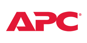 APC